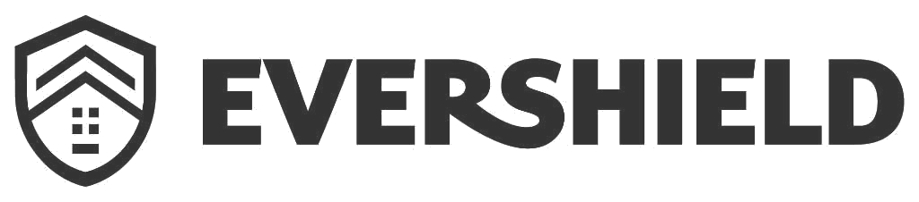 EverShield